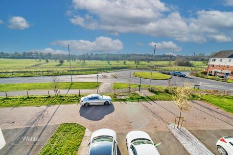 © Webbs Estate Agents © (69 of 74).jpg