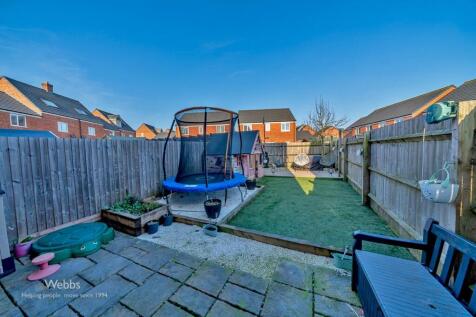 © Webbs Estate Agents © (70 of 74).jpg