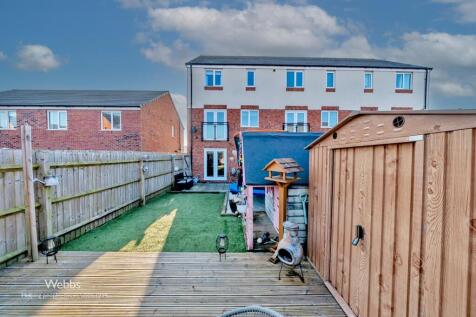 © Webbs Estate Agents © (71 of 74).jpg