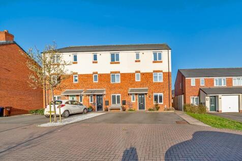 © Webbs Estate Agents © (72 of 74).jpg