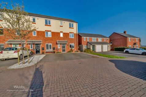 © Webbs Estate Agents © (74 of 74).jpg