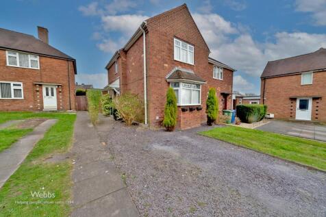 © Webbs Estate Agents © (3 of 3).jpg