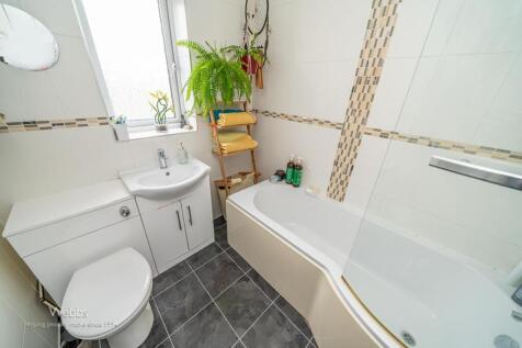 © Webbs Estate Agents © (85 of 94).jpg