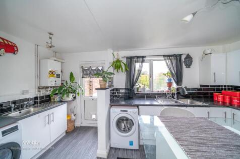 © Webbs Estate Agents © (71 of 94).jpg