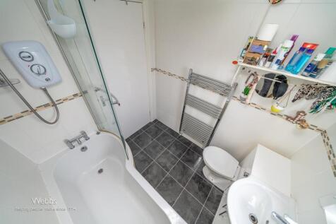 © Webbs Estate Agents © (86 of 94).jpg