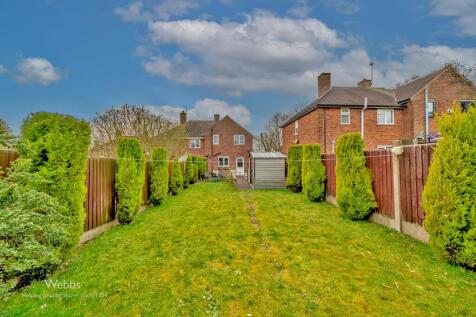 © Webbs Estate Agents © (89 of 94).jpg