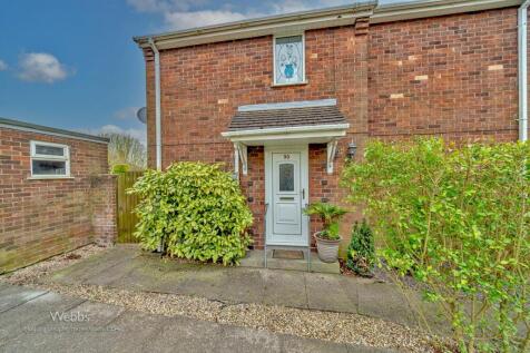 © Webbs Estate Agents © (90 of 94).jpg