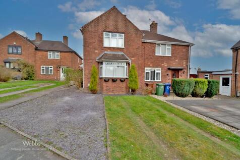 © Webbs Estate Agents © (1 of 3).jpg