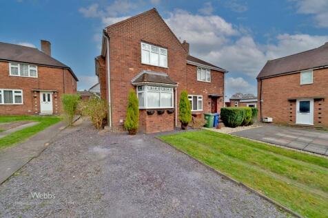 © Webbs Estate Agents © (2 of 3).jpg