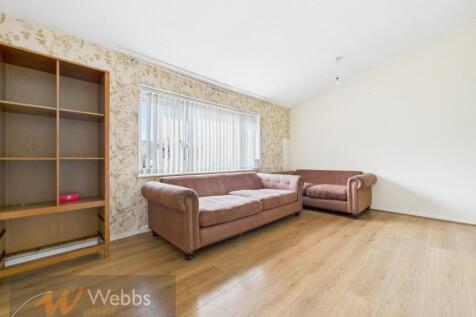 CAM05244G0-PR0025-STILL019.jpg