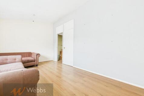 CAM05244G0-PR0025-STILL020.jpg