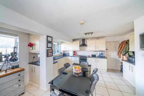 © Webbs Estate Agents © (5 of 173).jpg