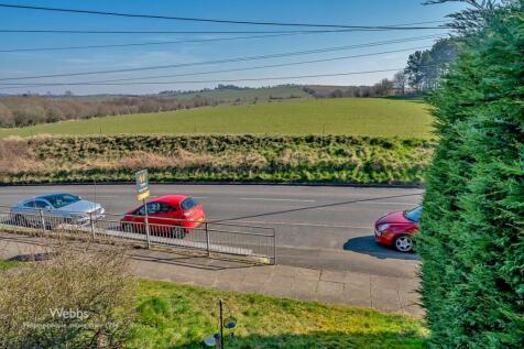 © Webbs Estate Agents © (18 of 173).jpg