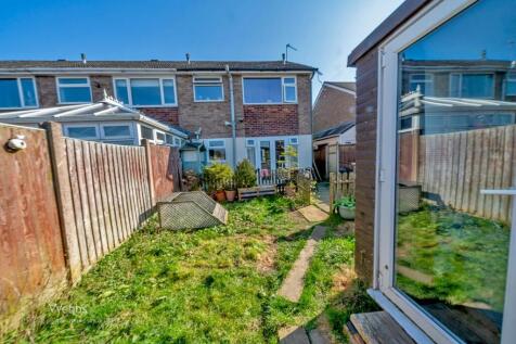 © Webbs Estate Agents © (25 of 173).jpg