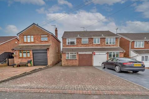 © Webbs Estate Agents © (25 of 159).jpg