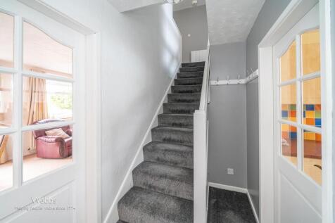 © Webbs Estate Agents © (10 of 159).jpg