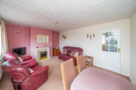 © Webbs Estate Agents © (2 of 159).jpg