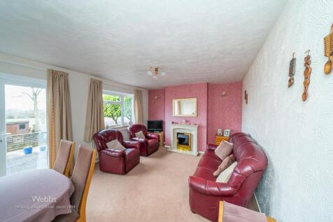 © Webbs Estate Agents © (1 of 159).jpg