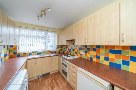 © Webbs Estate Agents © (4 of 159).jpg