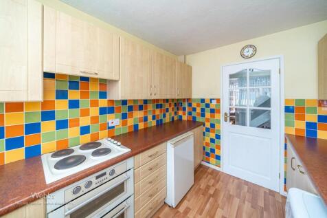 © Webbs Estate Agents © (6 of 159).jpg