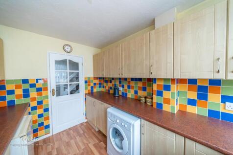 © Webbs Estate Agents © (7 of 159).jpg