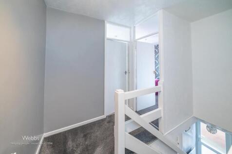 © Webbs Estate Agents © (20 of 159).jpg