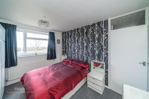 © Webbs Estate Agents © (13 of 159).jpg