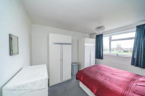 © Webbs Estate Agents © (11 of 159).jpg