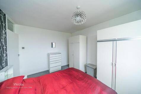 © Webbs Estate Agents © (12 of 159).jpg
