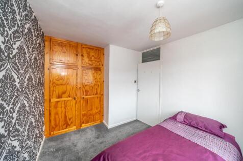 © Webbs Estate Agents © (14 of 159).jpg