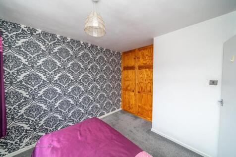 © Webbs Estate Agents © (15 of 159).jpg