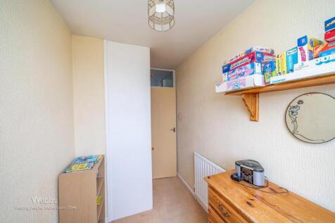 © Webbs Estate Agents © (17 of 159).jpg