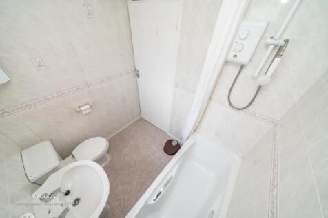 © Webbs Estate Agents © (19 of 159).jpg