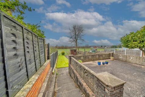 © Webbs Estate Agents © (21 of 159).jpg