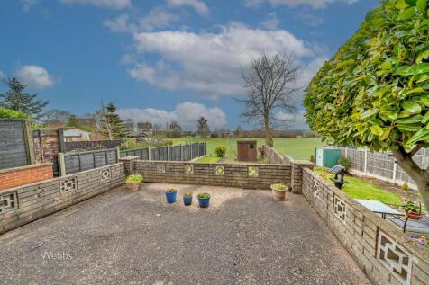 © Webbs Estate Agents © (22 of 159).jpg