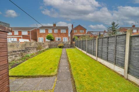 © Webbs Estate Agents © (23 of 159).jpg