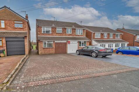 © Webbs Estate Agents © (24 of 159).jpg