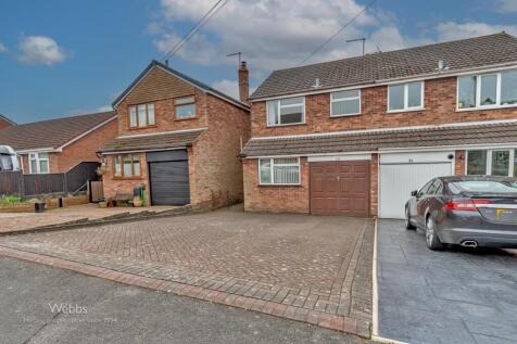 © Webbs Estate Agents © (26 of 159).jpg