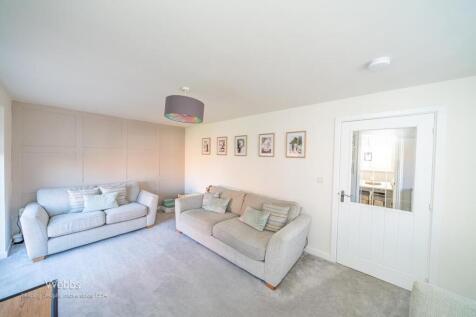 © Webbs Estate Agents © (51 of 87).jpg