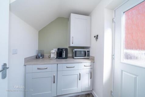 © Webbs Estate Agents © (61 of 87).jpg