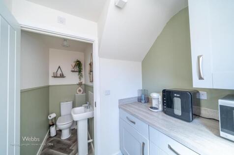 © Webbs Estate Agents © (63 of 87).jpg
