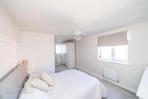 © Webbs Estate Agents © (69 of 87).jpg