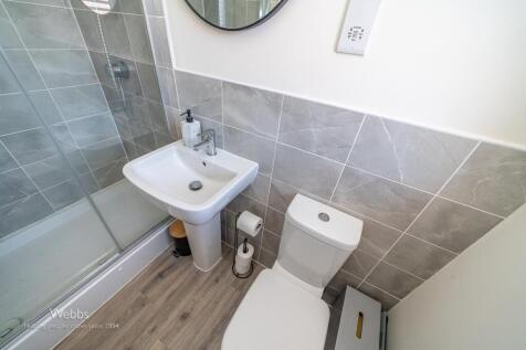 © Webbs Estate Agents © (71 of 87).jpg