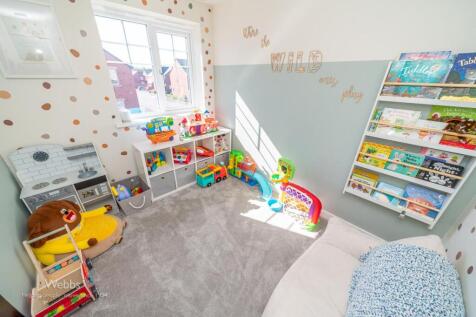 © Webbs Estate Agents © (73 of 87).jpg