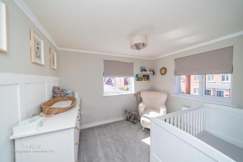 © Webbs Estate Agents © (74 of 87).jpg