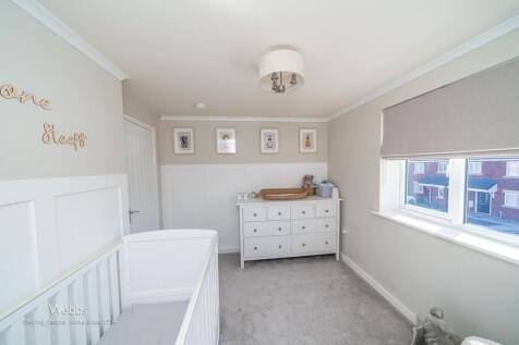 © Webbs Estate Agents © (75 of 87).jpg