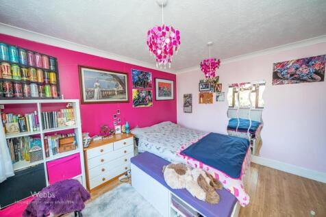 © Webbs Estate Agents © (60 of 98).jpg