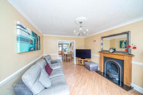 © Webbs Estate Agents © (38 of 98).jpg