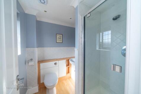 © Webbs Estate Agents © (57 of 98).jpg