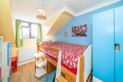 © Webbs Estate Agents © (61 of 98).jpg